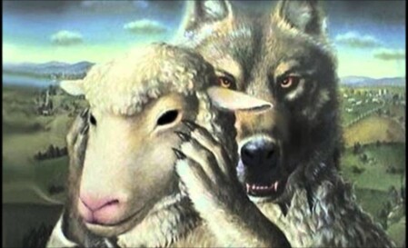 tener cuidado con los falsos podologo que abundo en Bogota, recomendaciones de como evitarlos por podologo bogota como dr angee